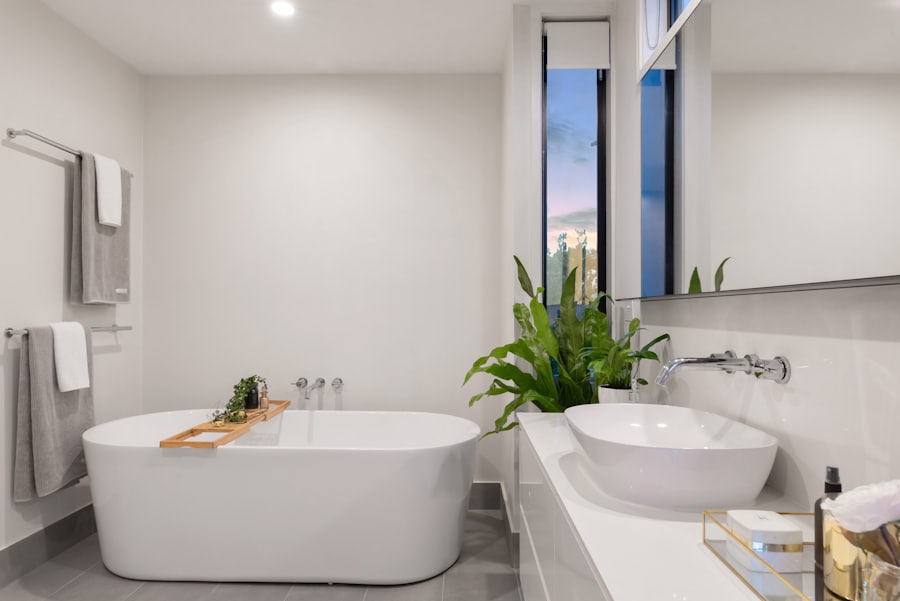 Arredo bagno